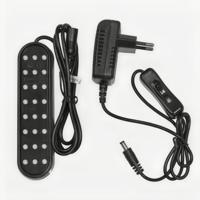 Superfish Aqualed 4 LED Vijverlichting - 4W Energiezuinig voor Sfeervol & Helder Water