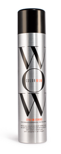 Color Wow Style On Steroids - Texture & Finishing Spray