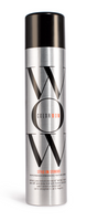 Color Wow Style On Steroids - Texture & Finishing Spray