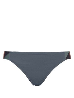 ERES **Bas de bikini** - Bleu