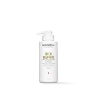 Goldwell Dualsenses Rich Repair 60sec Treatment Masker 500ml