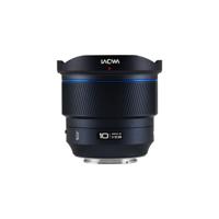 Laowa 10mm f/2.8 Zero-D FF Auto Focus Lens Sony FE Laowa 10mm f/2.8 Zero-D FF Auto Focus Lens Sony FE