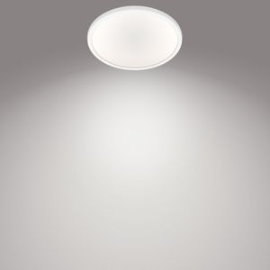 Philips Functioneel Superslim plafondverlichting, 18 W