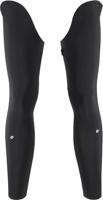 Assos GT Spring Fall c2 - Leg Warmers