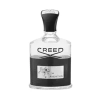 Creed Aventus Eau de Parfum - 100ml (Tester no Cap)