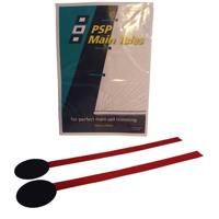 U-rope Main Tales Rood Default
