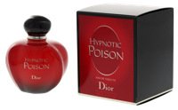 Christian Dior - Dior Hypnotic Poison Eau de toilette Spray 100 ml Dames