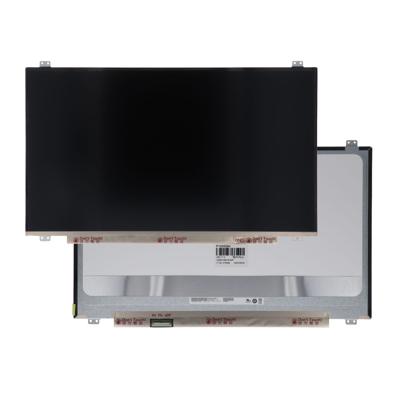 OEM 17.3 inch lcd scherm 1920x1080 mat 40pin, 144hz