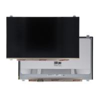 OEM 17.3 inch lcd scherm 1920x1080 mat 40pin, 144hz