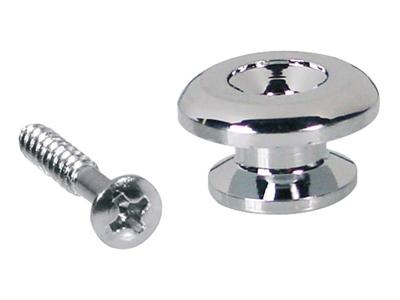 Boston EP-RR-C strap buttons