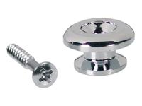 Boston EP-RR-C strap buttons