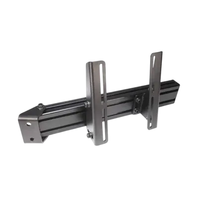 Sim-Lab Button Box holder