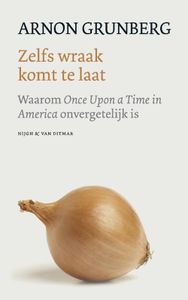 Dankzij de roem een wrak - Arnon Grunberg - ebook