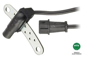 Krukassensor 81151