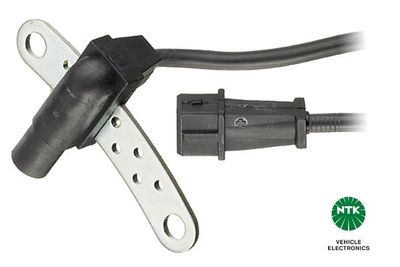 Krukassensor 81151