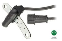 Krukassensor 81151