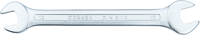 Connex Steeksleutel 12X13Mm - COX511213