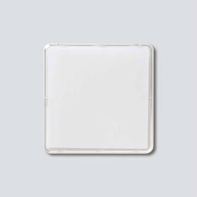 Siedle 200029864-00 Montageaccessoire voor Accessoires voor deurintercom