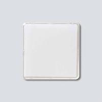 Siedle 200029864-00 Montageaccessoire voor Accessoires voor deurintercom