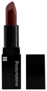 HEMA Moisturising Lipstick 43 Mauve On - Creamy Finish (donkerbruin)