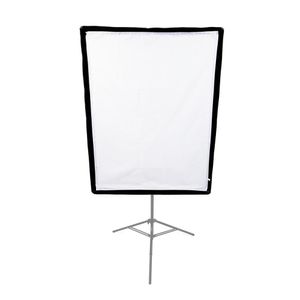 Bowens Rectangular softbox 90x120cm