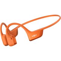 Shokz OpenRun Pro 2 Shokz OpenRun Pro 2