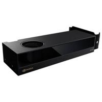 Nvidia RTX 2000 Ada Videokaart 16 GB GDDR6-RAM PCIe x16 Mini-DisplayPort Vulkan