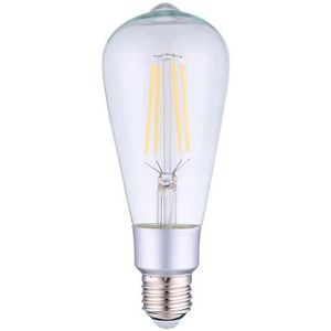 Vintage ST64 Ledlamp