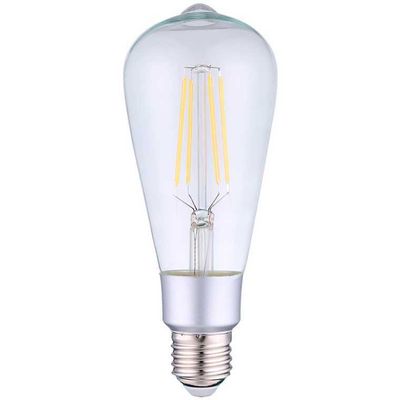 Vintage ST64 Ledlamp