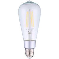 Vintage ST64 Ledlamp