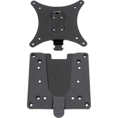 Quick Release LCD Beugel Houder