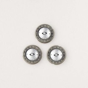 Philips HQ 56/50 Reserve Scheerkop | 3 stuks | 1 stuks - HQ 56/50 HQ 56/50