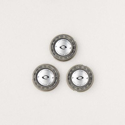 Philips HQ 56/50 Reserve Scheerkop | 3 stuks | 1 stuks - HQ 56/50 HQ 56/50