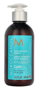 Moroccanoil Intense Curl Cream 300ml
