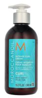 Moroccanoil Intense Curl Cream 300ml