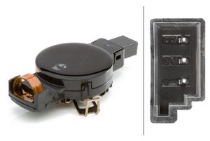 Regensensor 6PW011012831