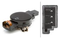 Regensensor 6PW011012831