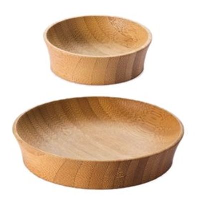 Bamboe Kruiden Schaaltje