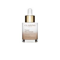 Clarins Tinted Oleo-Serum 03 30ml