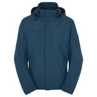 Vaude Men&apos;s Tinizong Jacket Heren Jas
