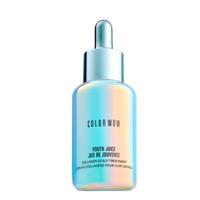Color Wow Youth Juice Serum 50ml Color Wow Youth Juice Serum 50ml