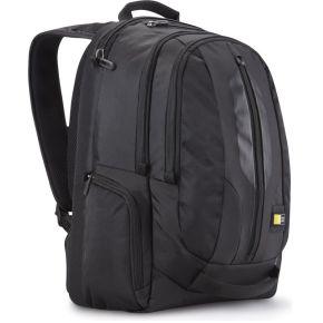 Case Logic Propel RBP217 BLACK