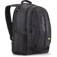 Case Logic Propel RBP217 BLACK