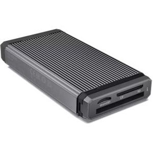 SanDisk PRO-READER Multi Geheugenkaartlezer