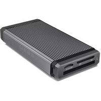SanDisk PRO-READER Multi Geheugenkaartlezer