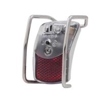 Spanninga led achterlicht "pixeo xb / xba" bat.rear light 3111747.jpg_web-ausleitung.jpg