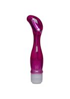 No. 14 - G-Spot Vibrator - thumbnail