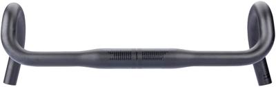 CONTEC Ct handlebar austral 31,8mm x 400mm, black