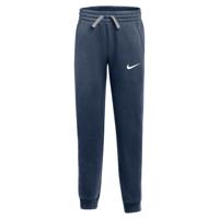 Nike Park 26 Fleece Joggingbroek Kids Donkerblauw Wit