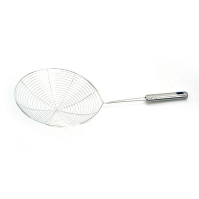 Frituurkorf met Handvat